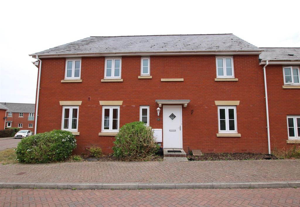 Property photo 1 of 20 Front.Jpg