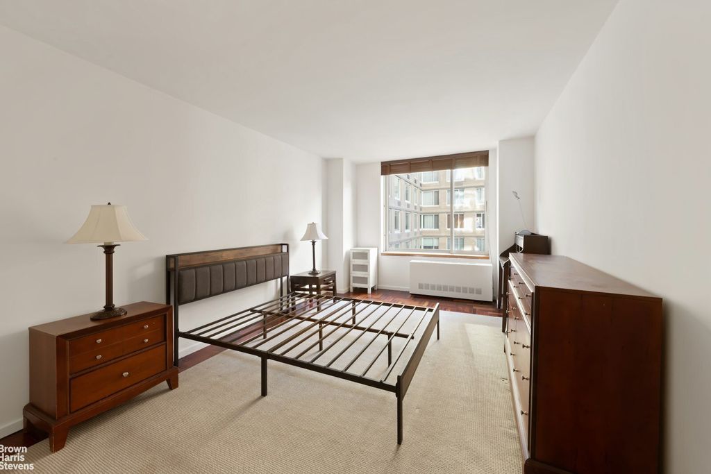 Property photo 2 of 8 <Alttext/>