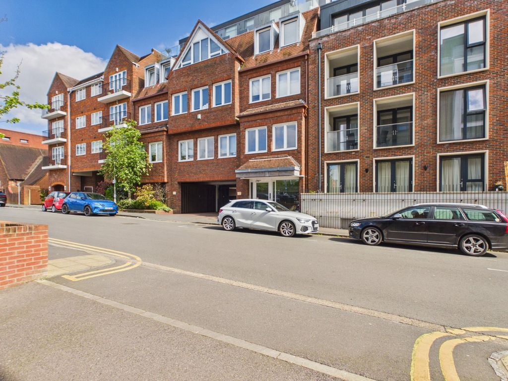 Property photo 1 of 12 Picture No. 15