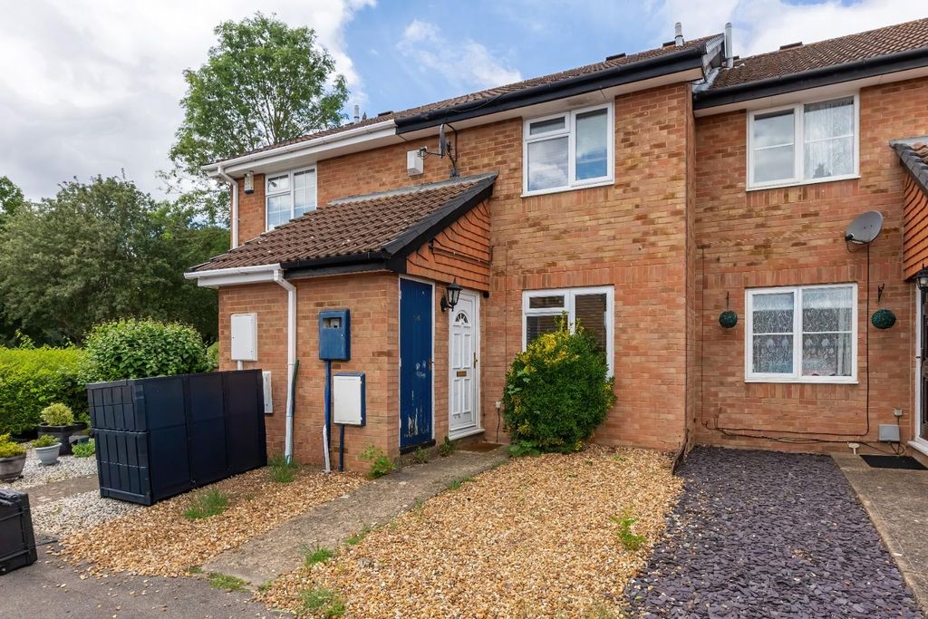 Property photo 1 of 13