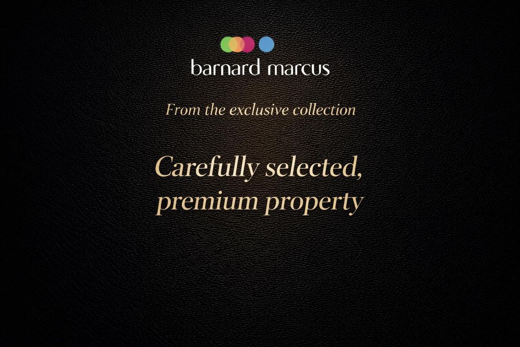 Property photo 1 of 1 Image