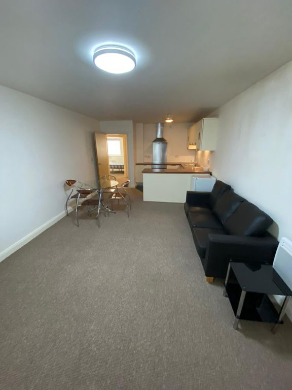 Property photo 3 of 4