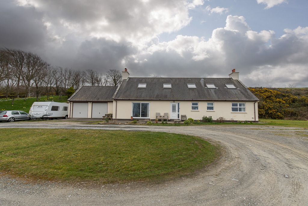 Property photo 1 of 19