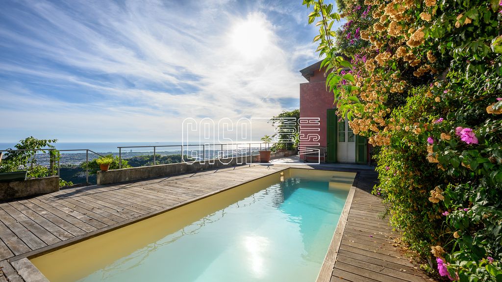 Property photo 1 of 60