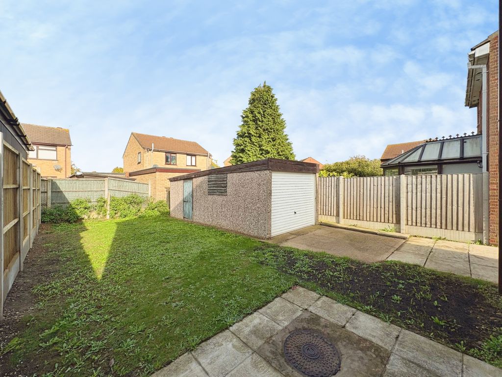 Property photo 2 of 15 F6F793F0-Img_2466
