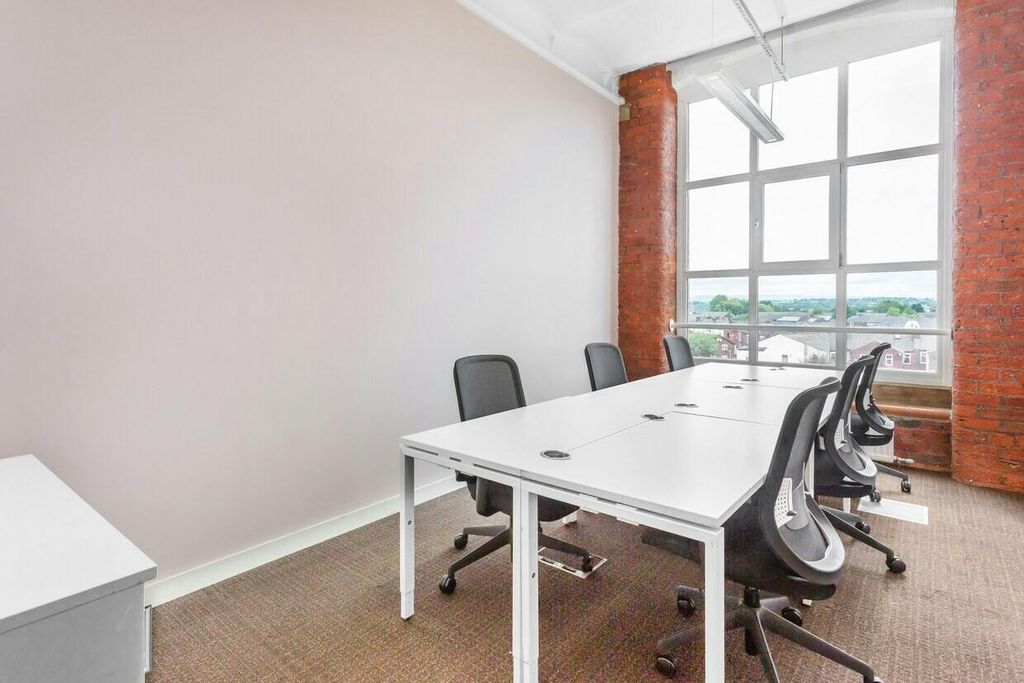 Property photo 1 of 6 Attachment 3.Jpg