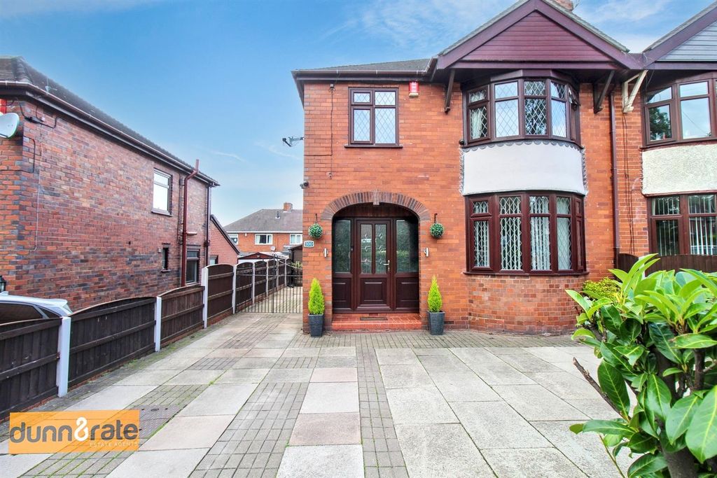 Property photo 1 of 29 Img_0085.Jpg