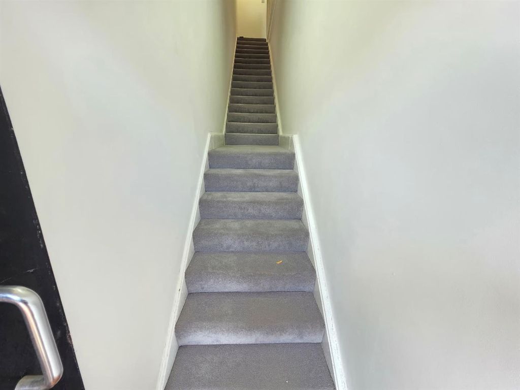 Property photo 2 of 13 Aspire Residential