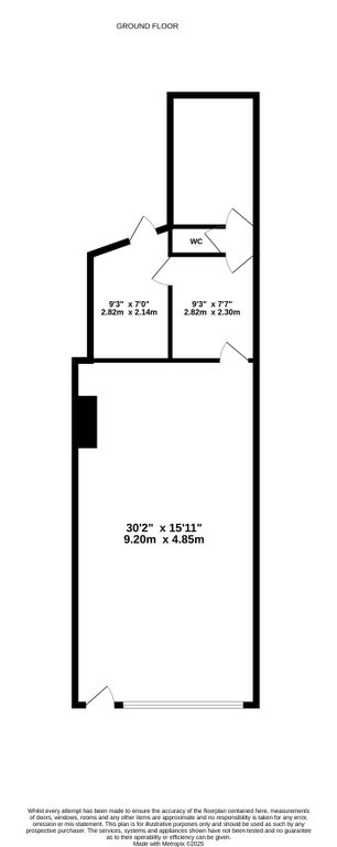 Property photo 3 of 3