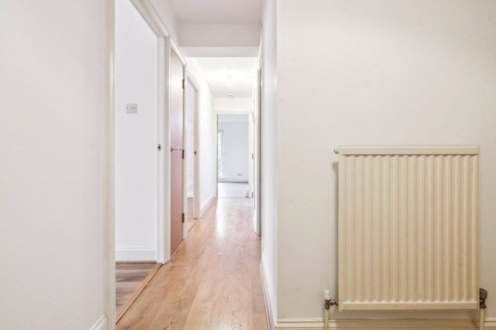 Property photo 2 of 15 Picture No. 07