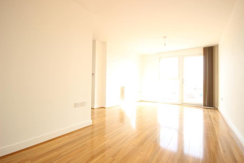 Property photo 2 of 11 Photo 2