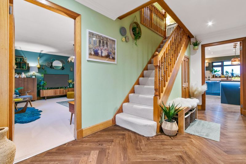 Property photo 3 of 36 Hall