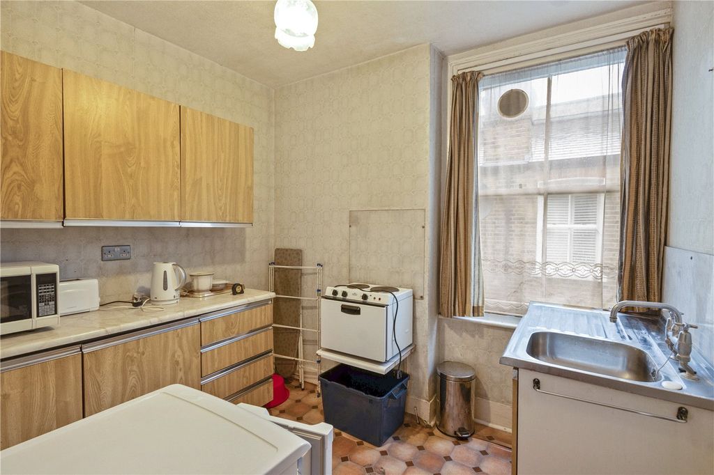 Property photo 3 of 10 Kitchen Two