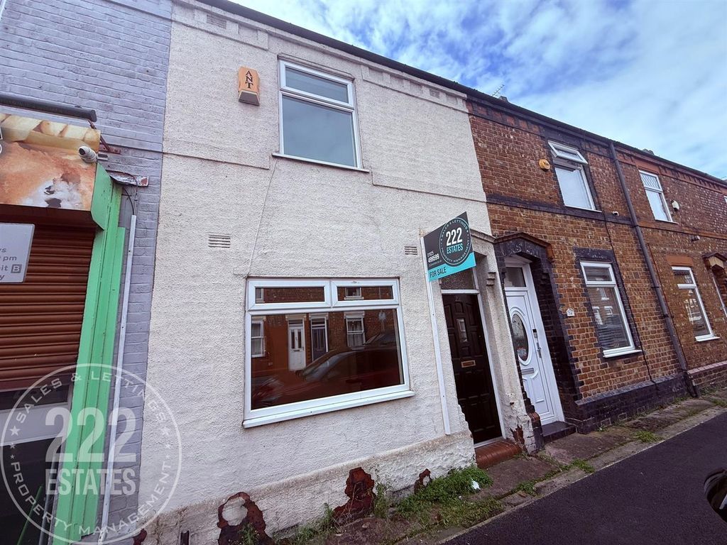 Property photo 1 of 12 Photo-2025-10-06-12-54-09 (7).Jpg