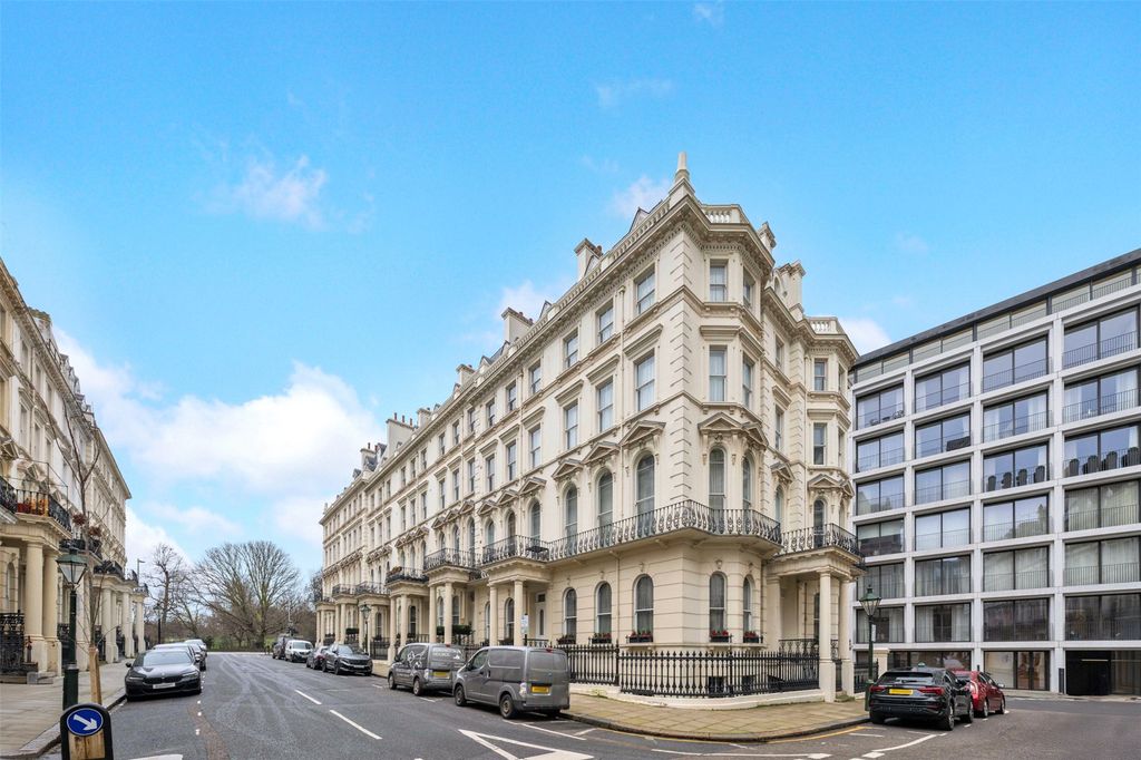 Property photo 3 of 26 Picture No. 29