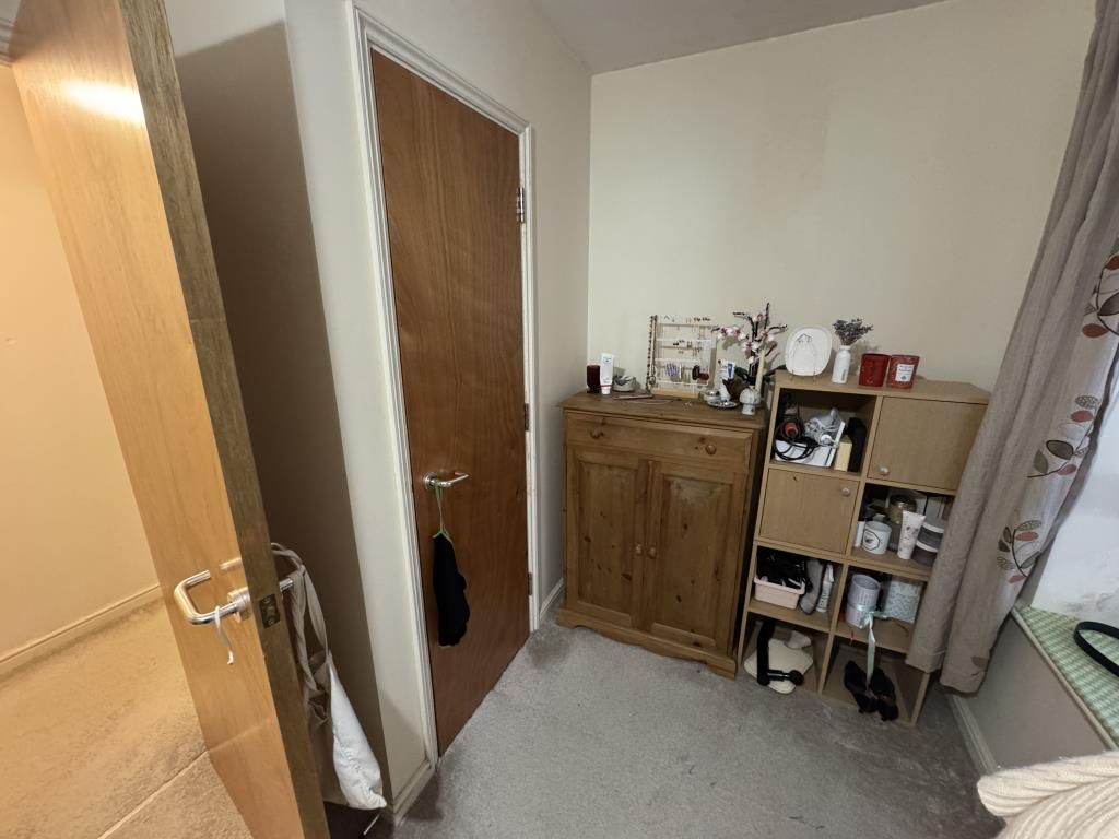 Property photo 3 of 9 Internal View