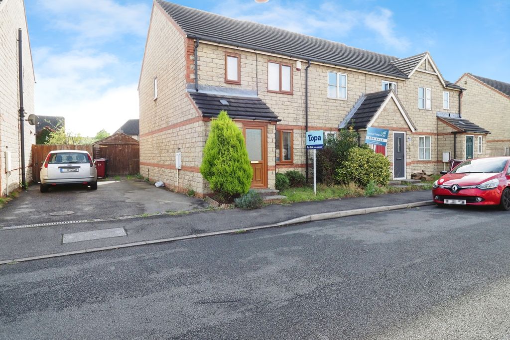 Property photo 2 of 20 Onp33763
