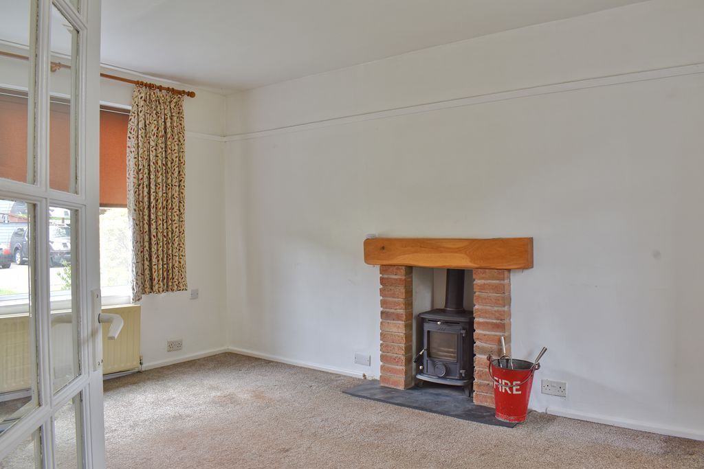 Property photo 2 of 13 Photo 1