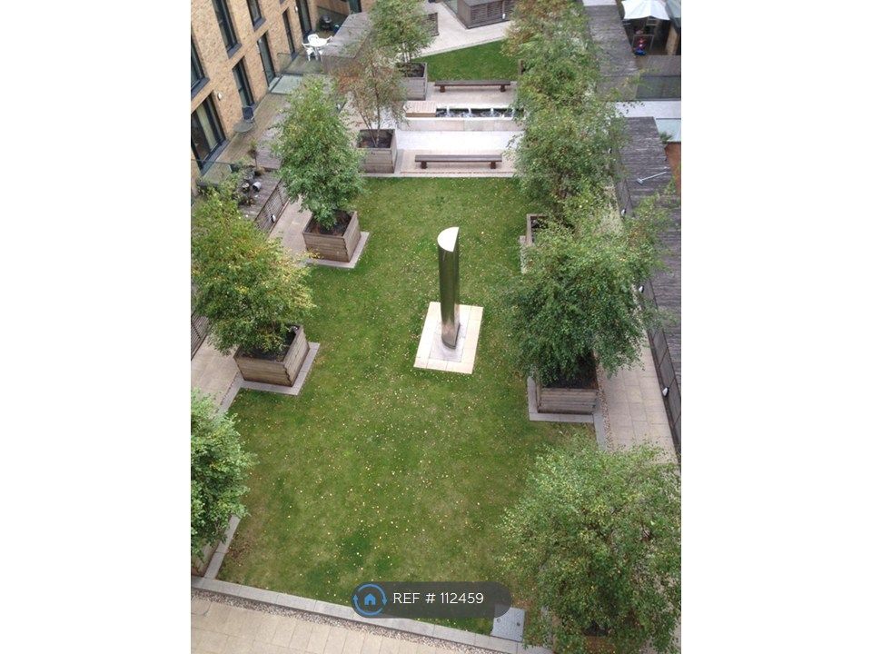 Property photo 3 of 11