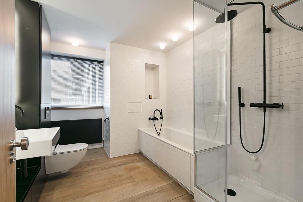 Property photo 3 of 6 Image