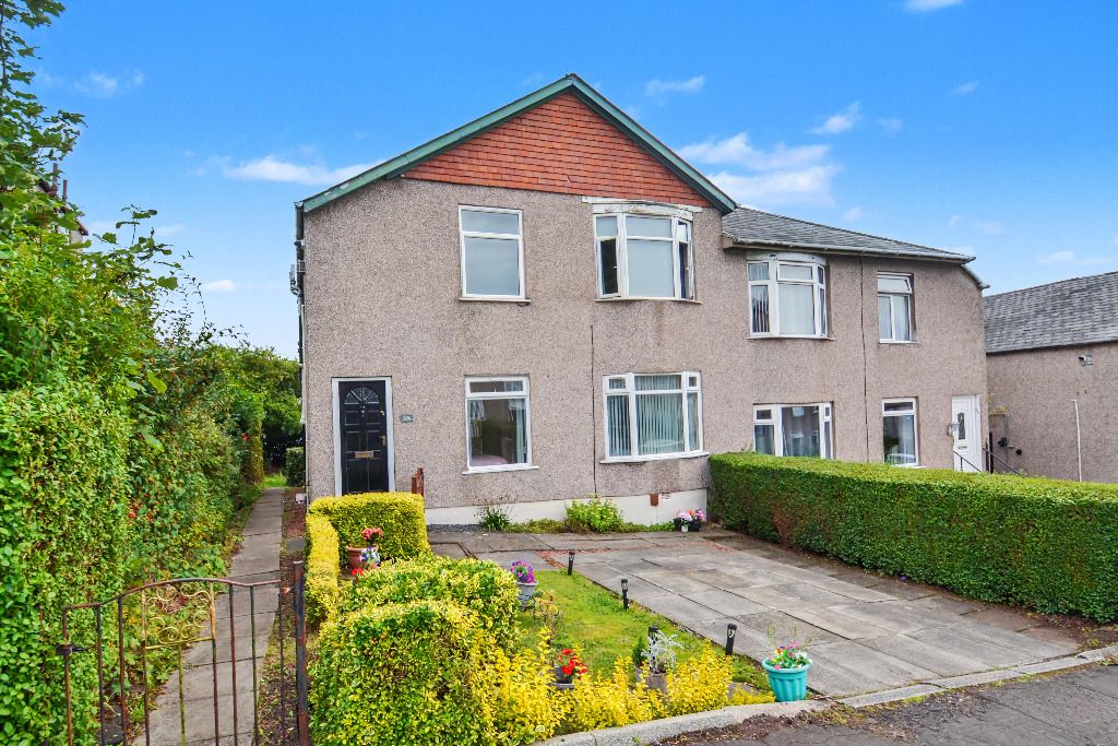 Property photo 1 of 24 5290840