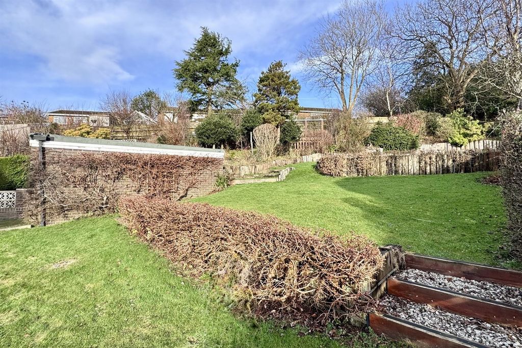 Additional image 32 of 5 bed detached house for saleHaywards Close, Glossop SK13