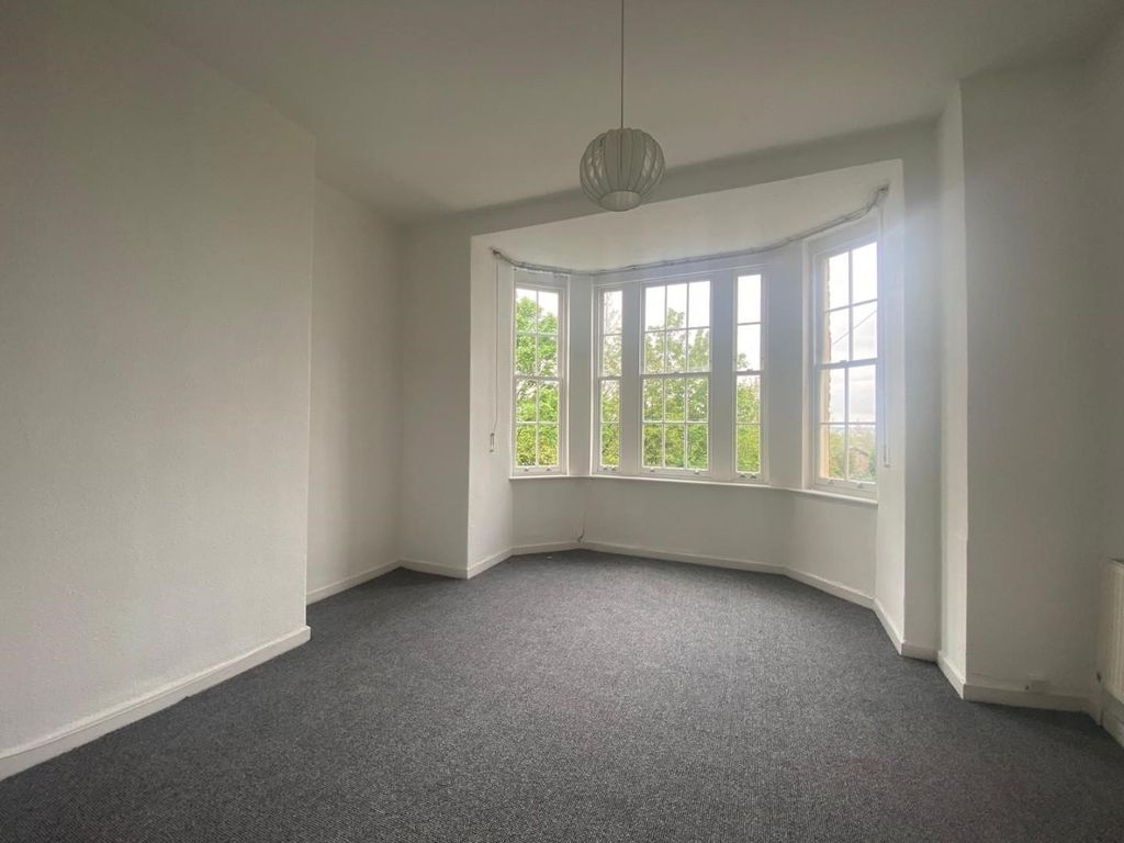 Property photo 2 of 10 2.Jpg