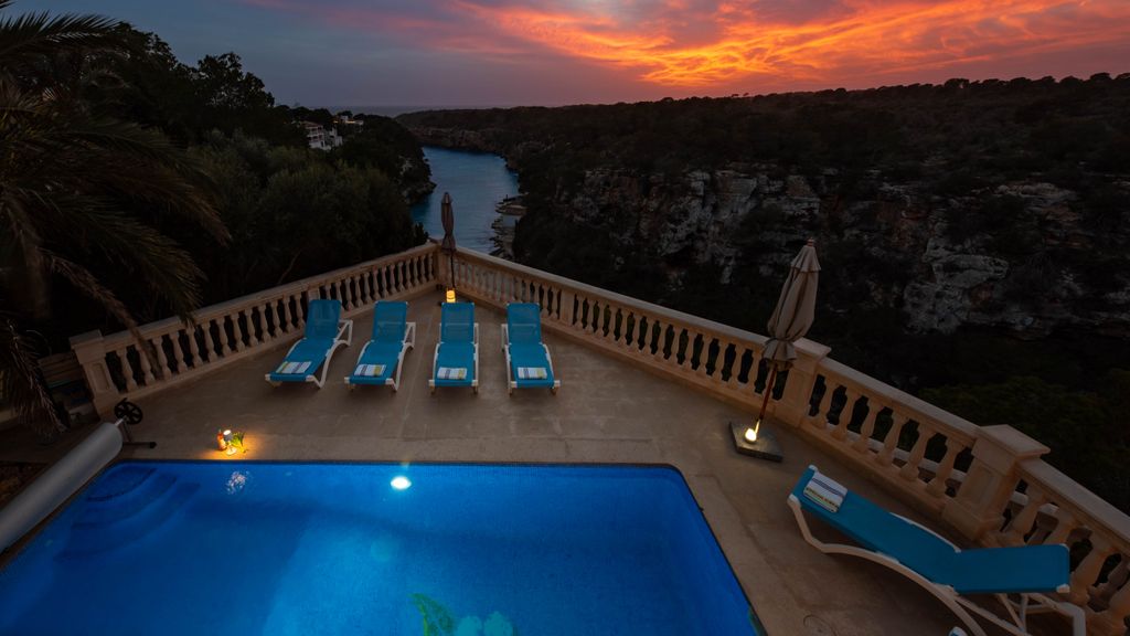 Property photo 3 of 26 01.Jpg