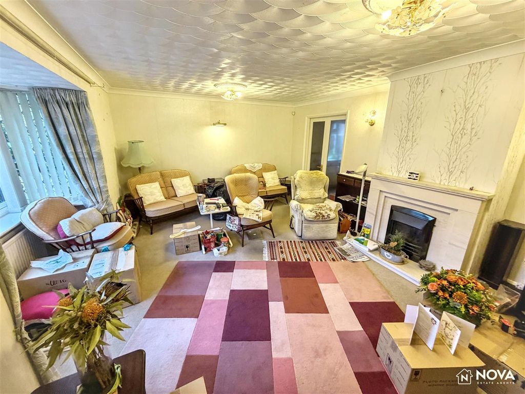 Property photo 3 of 21 Img_3702.Jpg