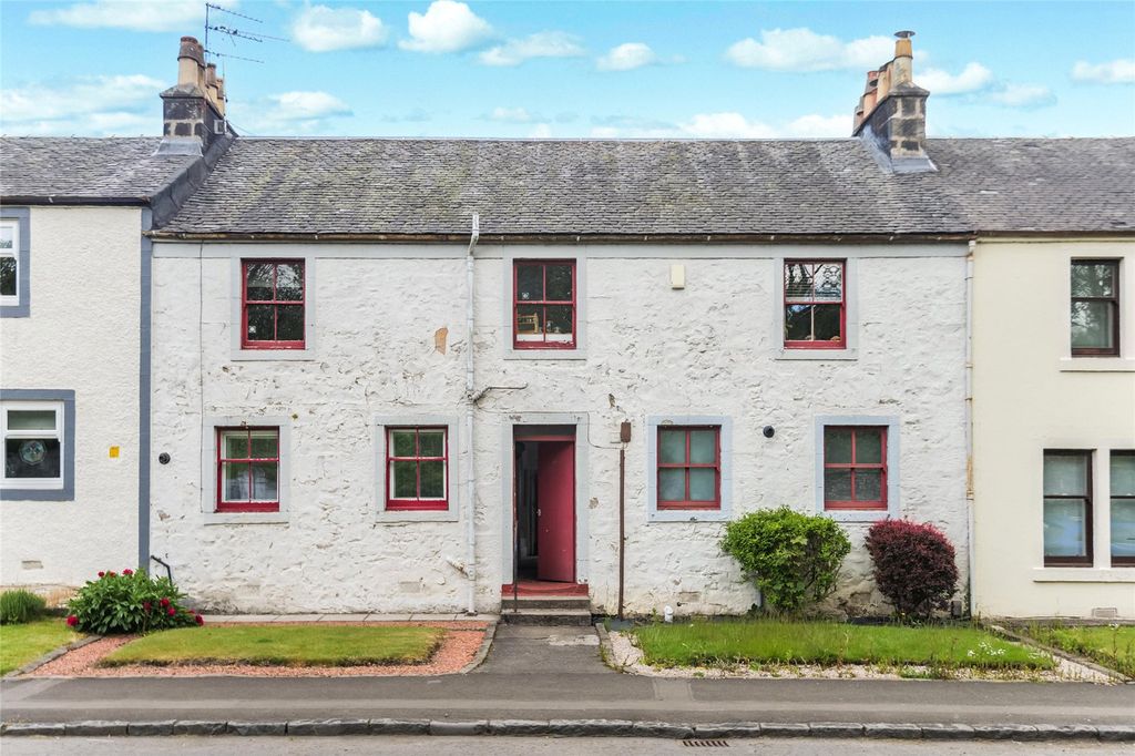 Property photo 1 of 16 Front