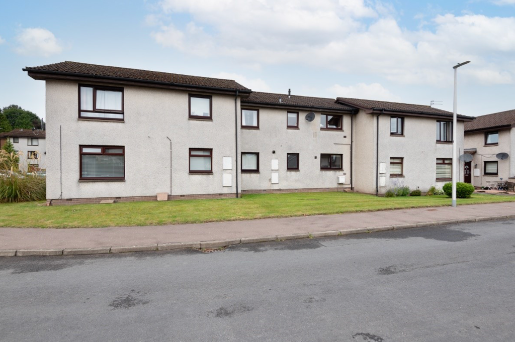 Property photo 2 of 12 Screenshot 2025-09-30 At 11.53.47