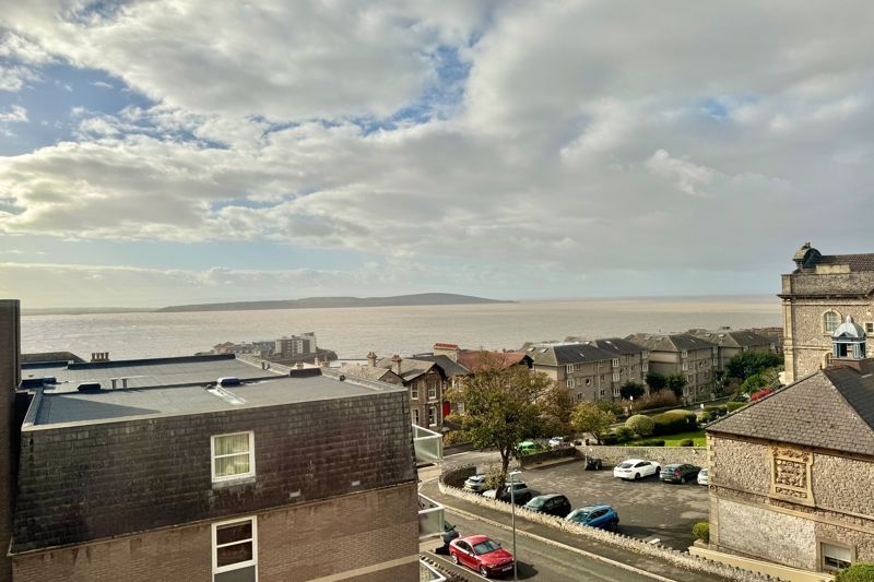 Property photo 2 of 12 Lounge View