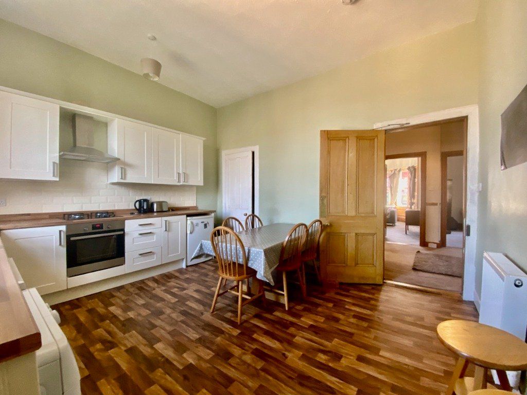 Property photo 2 of 18 Photo 2