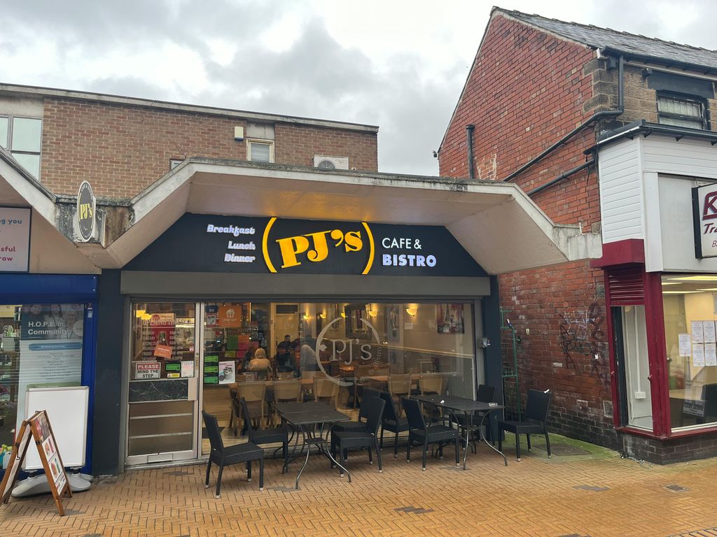 Property photo 1 of 6 Img_7482.Jpg