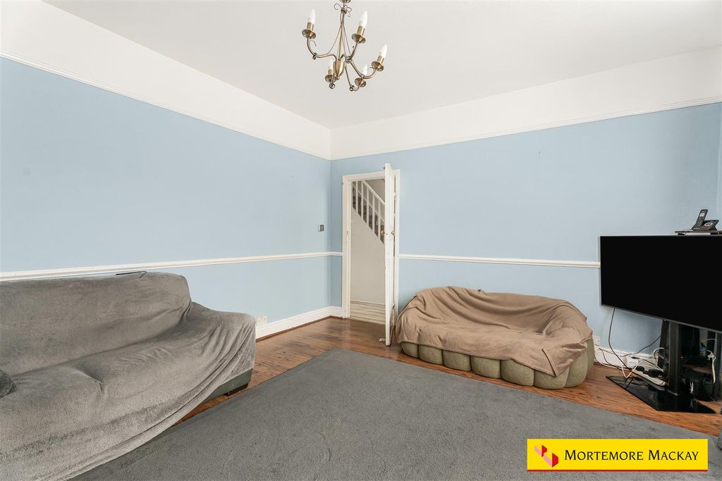 Property photo 3 of 25 12_70659_Watermarked.Jpg