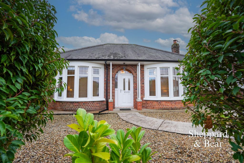 Property photo 2 of 32 Dsc01827 Copy.Jpg