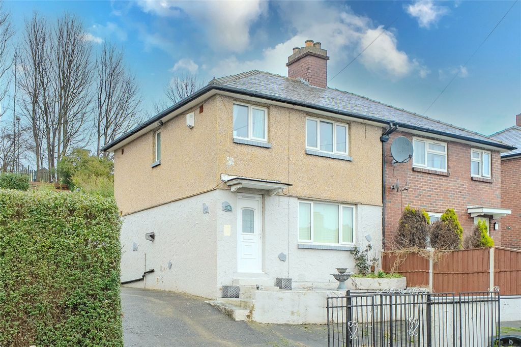 Property photo 1 of 16 Picture No. 02