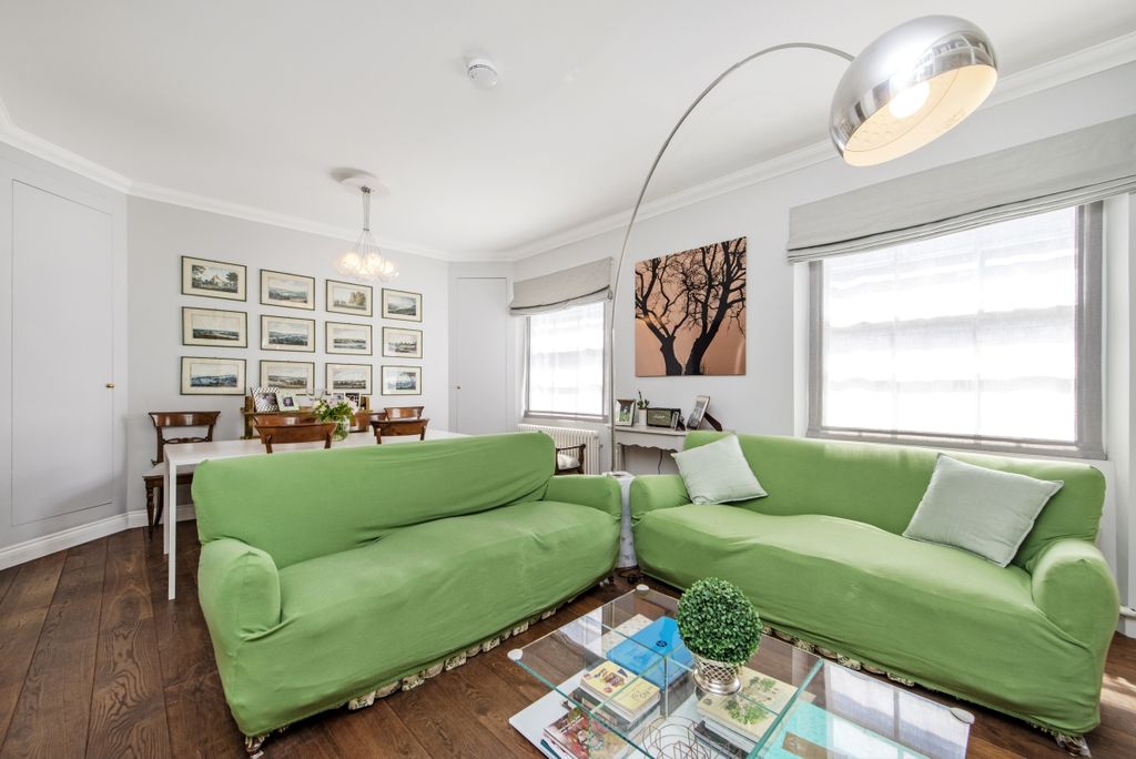 Property photo 1 of 15 Reception