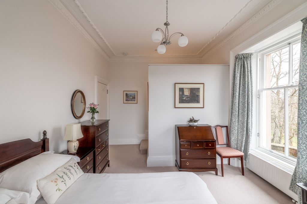 Additional image 15 of 2 bed flat for sale15 Crown Road North, Dowanhill G12