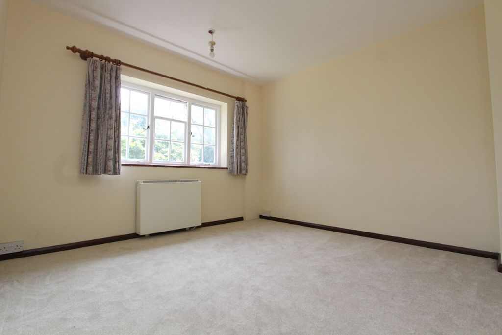 Additional image 9 of 3 bed semi-detached house to rentChithurst Lane, Trotton, Petersfield GU31