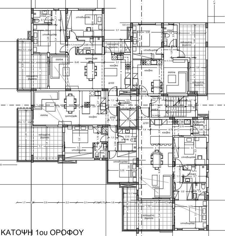 Property photo 3 of 6