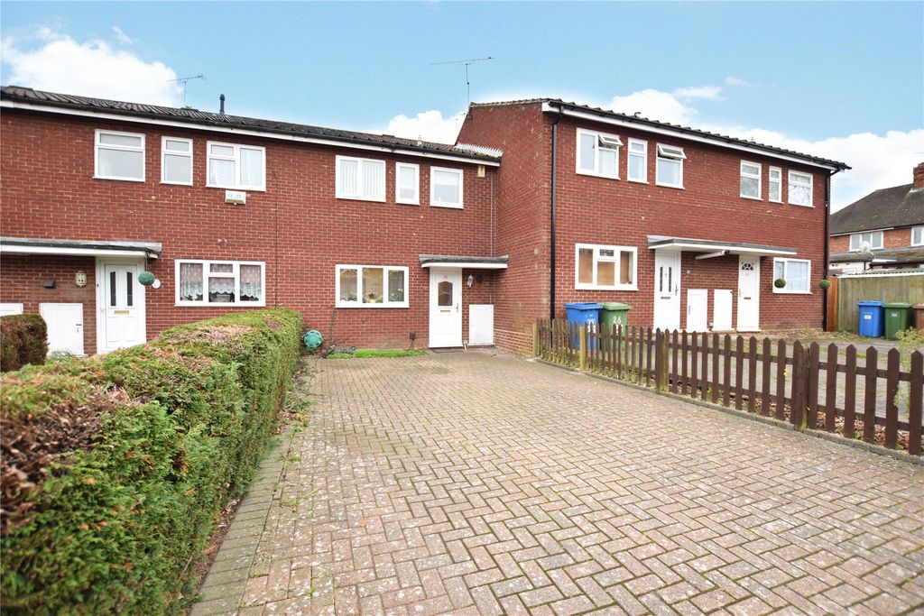 Property photo 1 of 8 Picture No. 11