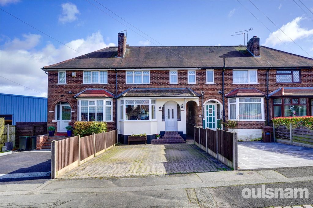 Property photo 1 of 18 Picture No. 02