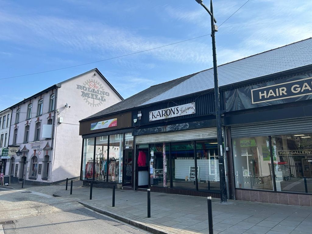 Property photo 1 of 5