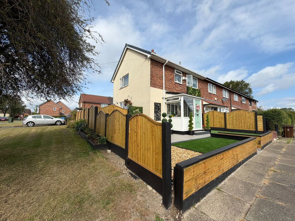 Property photo 1 of 37