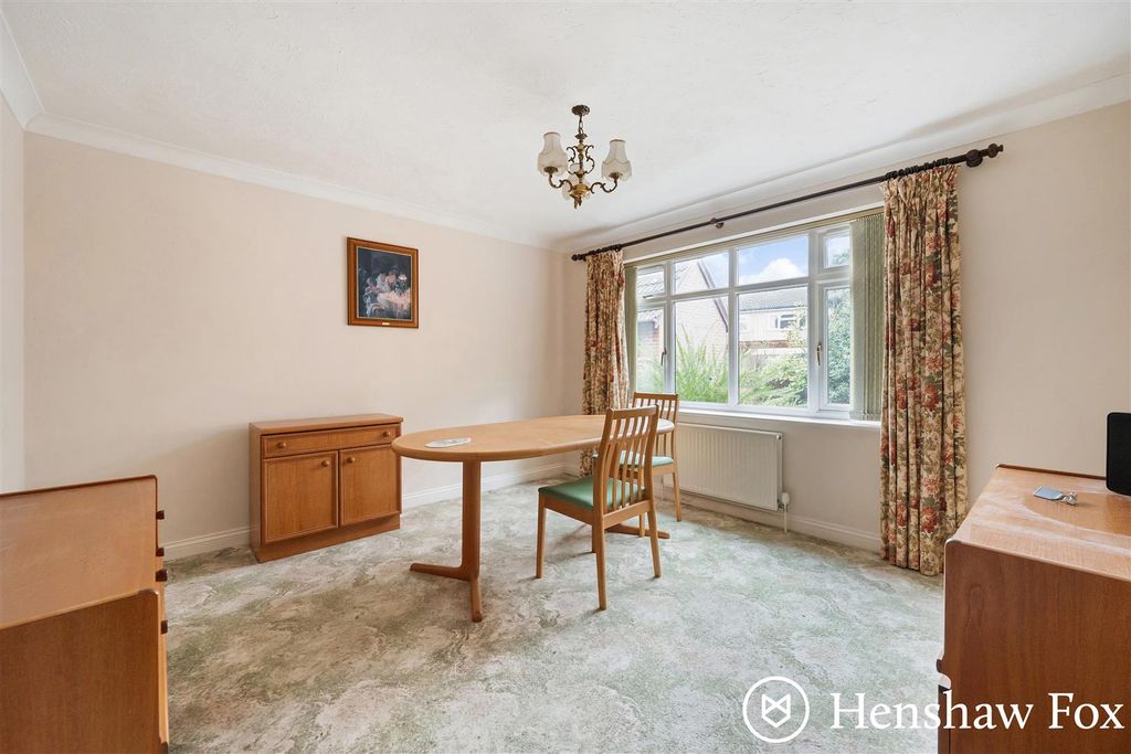 Property photo 3 of 16 Sketch_Ph10_6360129 - Copy.Jpg