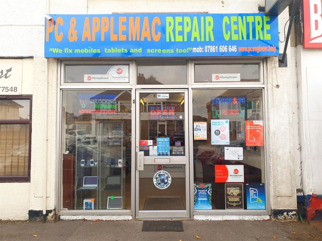 Property photo 1 of 4