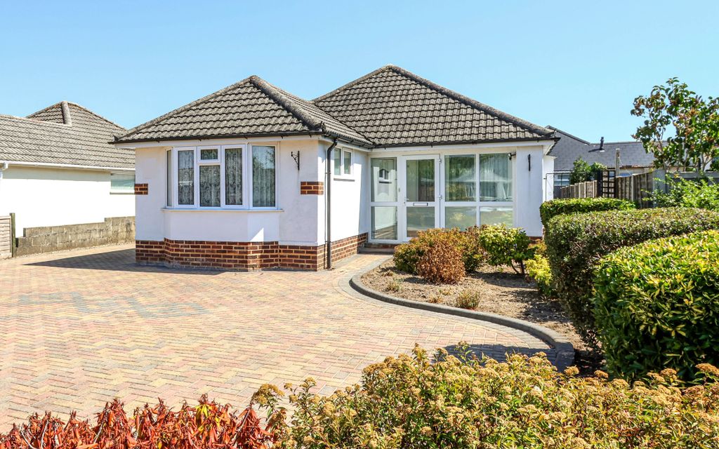 Property photo 1 of 24 333A0921_Inpixio