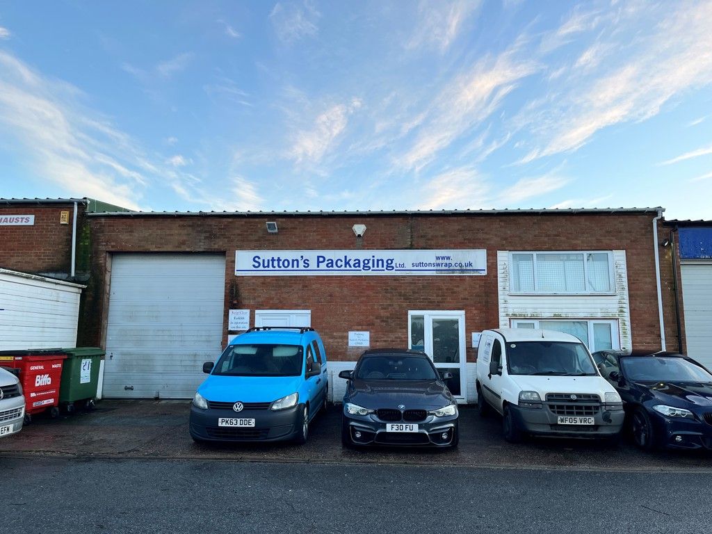 Property photo 1 of 1 Photo 1