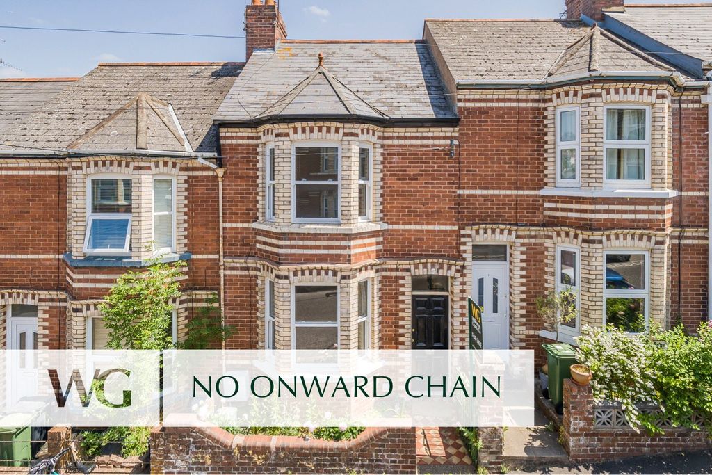 Property photo 1 of 10 Front Elevation